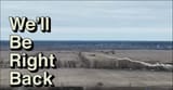 1743175105514699