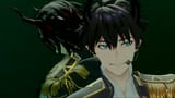 Overture horny boys