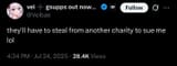Screenshot_20250724_164948_Brave~2