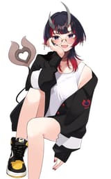 Thread 102669918 OP Image