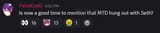 1743652513054523