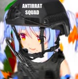 antirrat squad2