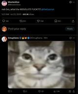 1748022144666130