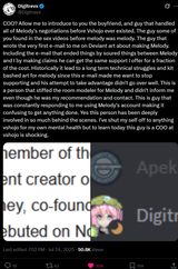 1727669842497606