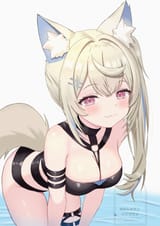 Fuwawa (1)