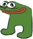 Amonge