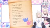 _Pledge_of_Loyalty