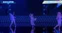 DJPolka[sound=files.catbox.moe%2F3ec7j2.webm]_thumb.jpg