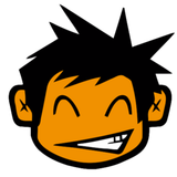 thegunrun-profile_image-510e7d98f11613a9-300x300