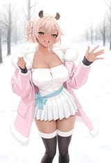 00127-1594030391