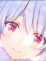 Screenshot_20230827_232009