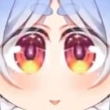 1743131781462