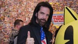 Billy_Mitchell_and_Pac-Man