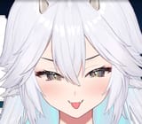 1641178917171