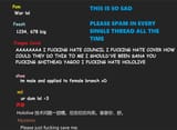 1661731600157167