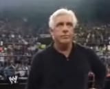 disappointed flair
