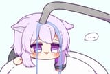 1741869178543077