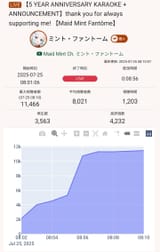Screenshot_20250724_161032_Firefox