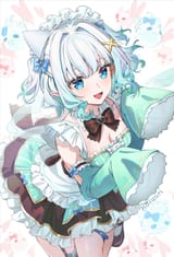 Gp-XyUFXsAAaFA4