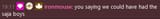 1750786845368957