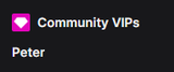 1732577594105159
