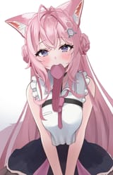 1709652213841145