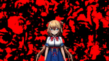 1731909104251354
