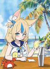 cheers