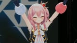 Overture Rosemi