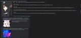 Screenshot 2025-07-24 at 17-14-04 (0) _vt_ - _lig_ - Large Indies Global - Virtual YouTubers - 4chan