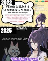 1729329644813489