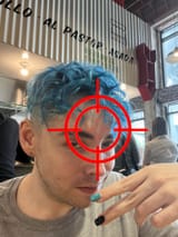 SillyRedLinesAndCircles2