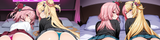 sdfsdfsdf
