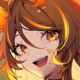 Thread 102671913 OP Image