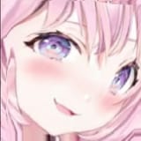 1712318170040