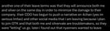 Thread 102672123 OP Image