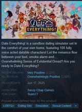 1730644118311740