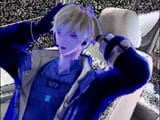 (3D)ITGOESITGOESITGOESITGOESYUH
