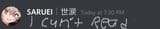 1740617828810471