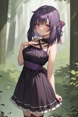 shoppai