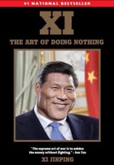 Xi