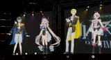 Overture2