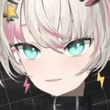 closeupLiamewinggif