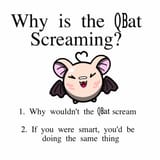 WhyPinkCatScreaming