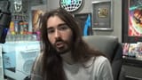 Thread 102672616 OP Image