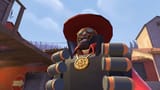 Heavy is Dead_ Family-Friendly Edition - YouTube - 0-1-54