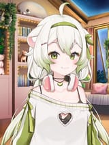 Thread 102672656 OP Image