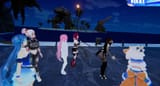 IMG_20250724_163249