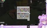 1743899488765975