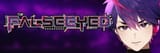 d4271d85-6124-4823-b7e5-ff37a8d40bbc-profile_banner-480
